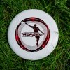 Medalist - 175g frisbee (Aerobie)