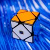 Skewb (MoYu)