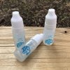Gan Magic lube 10ml - lubrikant k promazání kostky