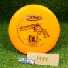 Colt - DX (Innova)