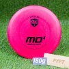 MD4 P-line (Discmania)