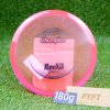 RocX3 - Champion (Innova)