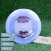 Shryke - Champion (Innova)