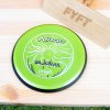 MVP Nano Plasma mini disc - Marker (discgolf značka)