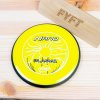 MVP Nano Plasma mini disc - Marker (discgolf značka)