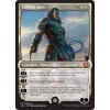 Signature Spellbook - Gideon MTG (Magic: The Gathering)