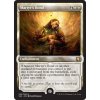 Signature Spellbook - Gideon MTG (Magic: The Gathering)