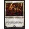 Signature Spellbook - Gideon MTG (Magic: The Gathering)