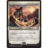 Signature Spellbook - Gideon MTG (Magic: The Gathering)