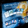 Gift pack 2018 MTG (Magic: the Gathering)