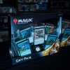 Gift pack 2018 MTG (Magic: the Gathering)