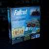 Fallout: New California - EN (FFG)