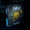 Fallout: New California - EN (FFG)
