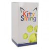 Kitty stringy NYLON FAT 10ks