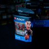 Domri Planeswalker deck - Ravnica Allegiance MTG (Magic: The Gathering)