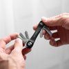 KeySmart Original Black 5