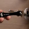 KeySmart Original Black 3
