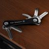 KeySmart Rugged - organizátor klíčů