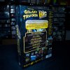 Galaxy Trucker:  Velké rozšíření (REXHry)