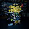 Galaxy Trucker:  Velké rozšíření (REXHry)