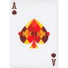 Diamon Playing Cards N° 5 Winter Warmth by Dutch Card House Company copy 7