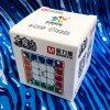 Little Magic M 5x5x5  (YuXin)