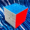 Little Magic M 5x5x5  (YuXin)