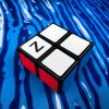 1x2x2 Z-Cube