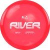 River - Opto (Latitude64)