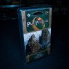 Pán Prstenů: Kopce Emyn Muil - karty (Blackfire)