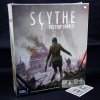 Scythe: Vzestup Fenrise (Albi)