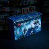 Ravnica Allegiance MTG BOOSTER BOX (Magic: The Gathering)