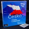 Česko: Otázky a odpovědi (Albi)