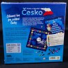 Česko: Otázky a odpovědi (Albi)