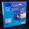 Česko: Otázky a odpovědi (Albi)