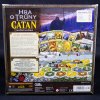 Catan - Hra o trůny: Noční hlídka (Albi)