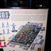 Narcos: The Board Game - EN (Cool Mini or Not)