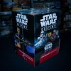 Star Wars: Destiny - Duch povstání Booster Pack - CZ (Blackfire)