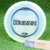 Buzzz - Z (Discraft)