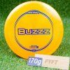 Buzzz - Z (Discraft)