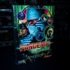 Pandemic: Stav ohrožení (Mindok)