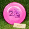 XTRA 235 Freestyle - frisbee pro psy (Hero Disc)