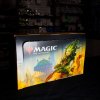 Guilds of Ravnica MTG booster BOX (Magic: The Gathering)