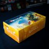 Guilds of Ravnica MTG booster BOX (Magic: The Gathering)