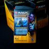 RAL Planeswalker deck Guilds of Ravnica MTG (Magic: The Gathering)