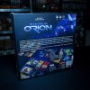Master of Orion - CZ + PROMO (Mindok)
