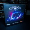 Master of Orion - CZ + PROMO (Mindok)