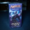Journey into NYX Event deck MTG (Magic: The Gathering)