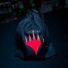 Ultra PRO Treasure nest pytlík na kostky MTG (Magic: the Gathering)