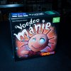 Voodoo mánie (Mindok)